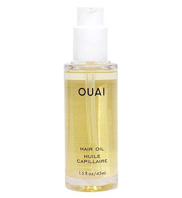 OUAI Hair Oil 45ml