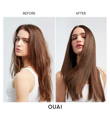 OUAI Haircare Healthy Hair is on the OUAI Holiday Kits (16)