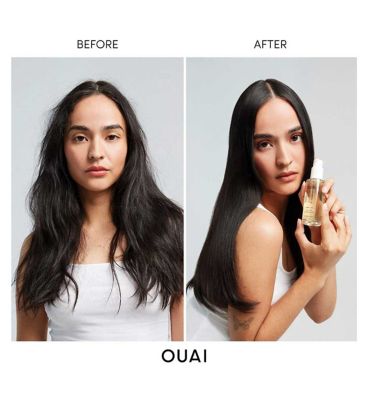 OUAI Haircare Healthy Hair is on the OUAI Holiday Kits (18)