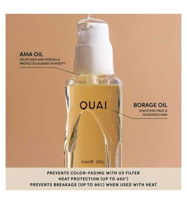 OUAI Haircare Healthy Hair is on the OUAI Holiday Kits (19)