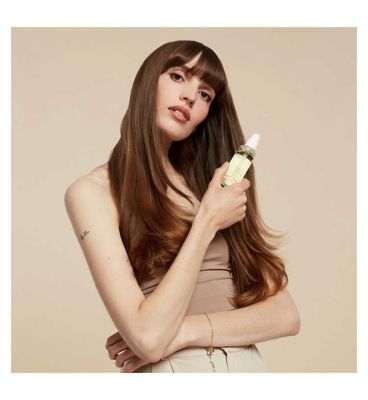 OUAI Haircare Healthy Hair is on the OUAI Holiday Kits (20)