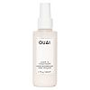 OUAI Leave In Condtioner 140ml