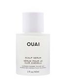 OUAI Scalp Serum 60ml