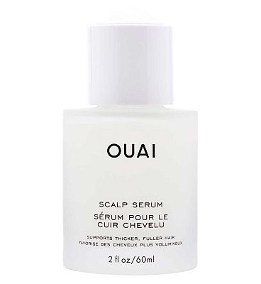 OUAI Scalp Serum 60ml