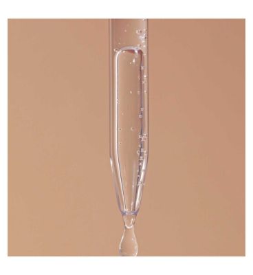 OUAI Haircare Scalp Serum TREATMENT SCALP SERUM 60ML (12)