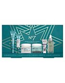 No7 Protect & Perfect Intense Advanced Collection 6 Piece Set