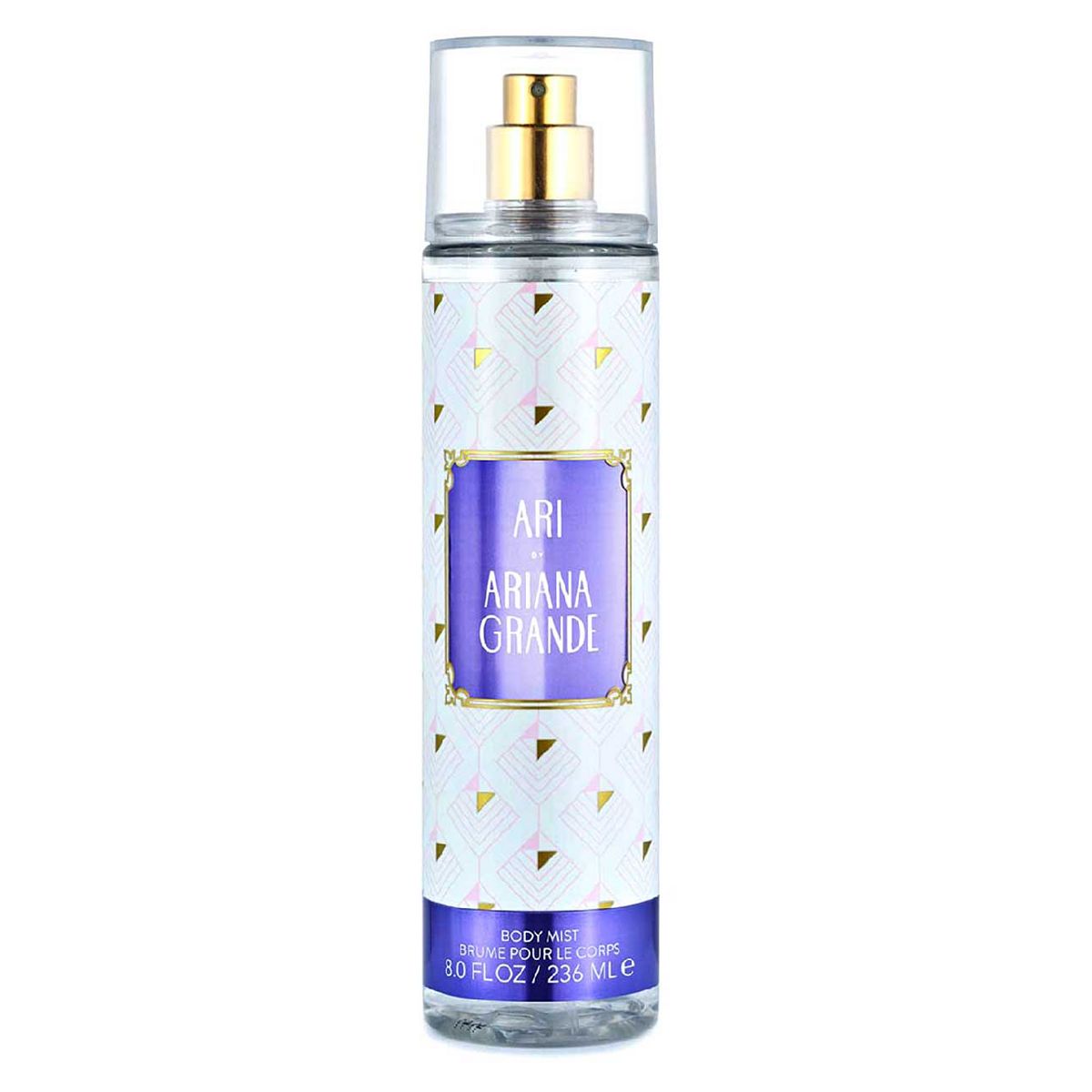 Ariana Grande Ari Body Mist 236ml