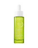 Bioderma Sebium Serum For Adult Acne 30ml