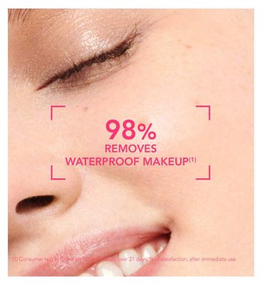 Bioderma Sensibio Cleansing Micellar Oil 150ml (7)