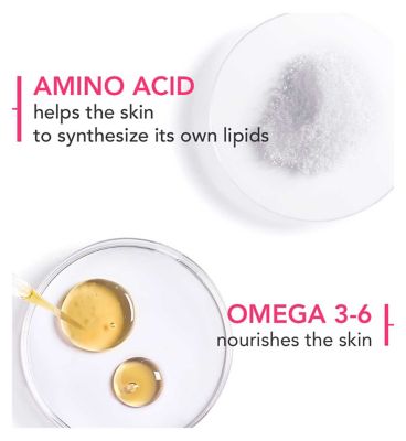 Bioderma Sensibio Cleansing Micellar Oil 150ml (9)