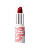 Soap & Glory Smooth Hydrator Lipstick