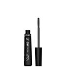 L'Oreal Paris Telescopic Lift Mascara Extra Black