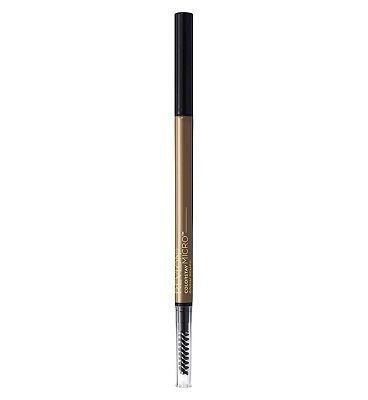 ColorStay Micro Brow Pencil Soft Brown soft brown