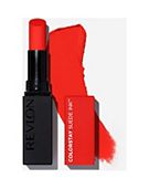 Revlon ColorStay Suede Ink™ Lipstick
