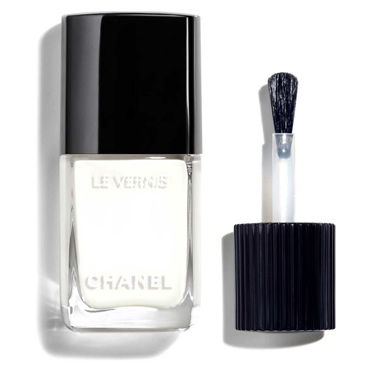 CHANEL Le Vernis Particuliere 105 Nail Polish 13ml