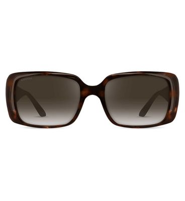 Aspinal of London Sacremento