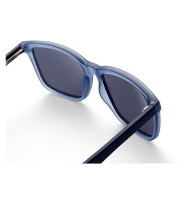 Boots BSUNM-2302 image number 3