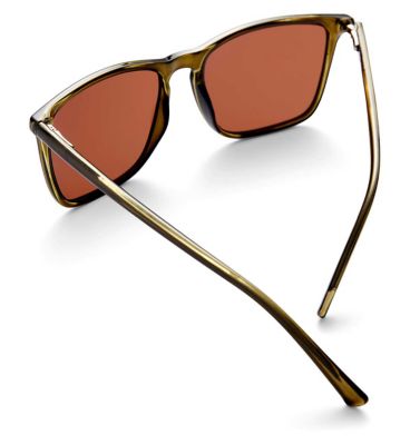 Boots BSUNM-2301/Green image number 2