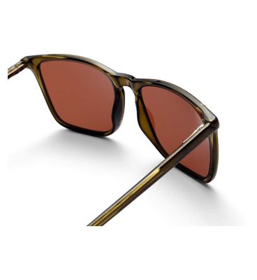 Boots BSUNM-2301/Green image number 3