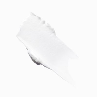 Kérastase Genesis Homme Instant Thickening Molding Clay 75ml (7)