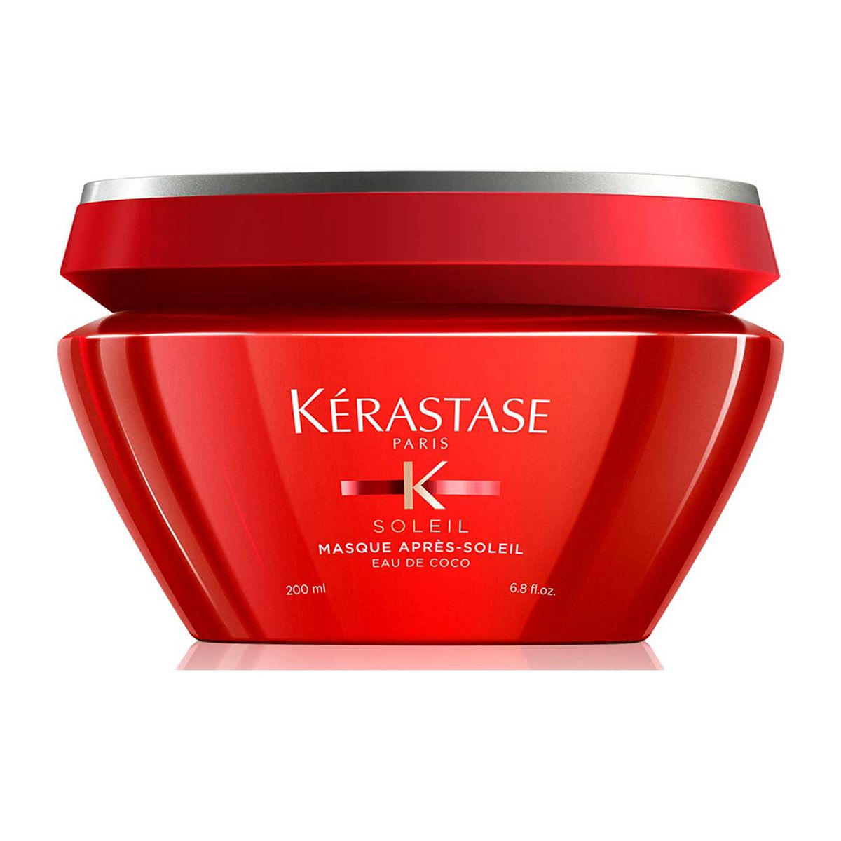 Kerastase Kérastase Soleil Masque Apres Hair Mask200 ml, 200ml