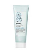 Briogeo Color Me Brilliant™ Mushroom + Bamboo Color Protect Shampoo 236ml
