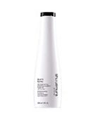 Shu Uemura Art of Hair Izumi Tonic Shampoo 300ml