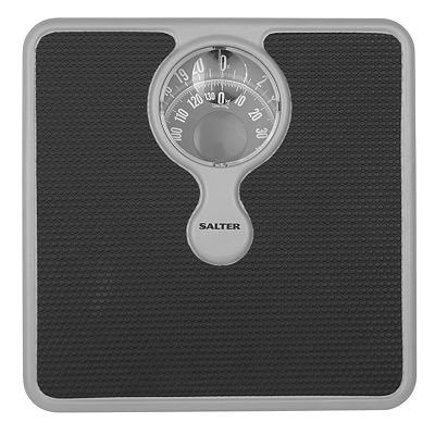 Weight on sale machine online