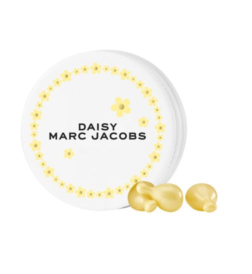 Marc Jacobs Daisy Drops Signature for Women - 30 Capsules