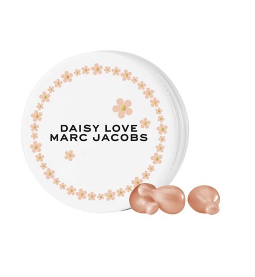 Marc Jacobs Daisy Drops Love for Women - 30 Capsules