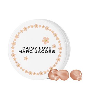 Marc Jacobs Daisy Love Perfume - Boots