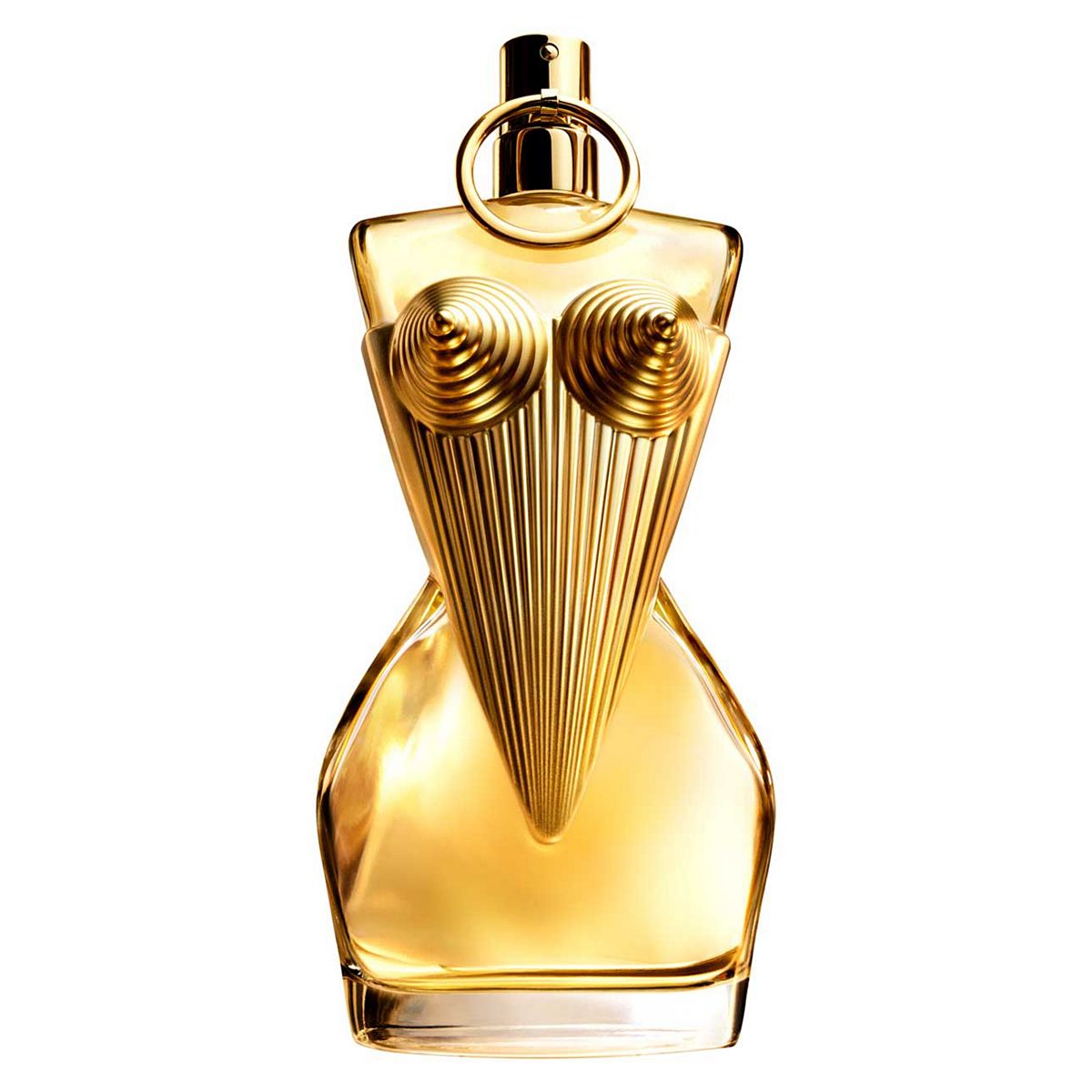 Jean Paul Gaultier Gaultier Divine Eau De Parfum Refillable 100ml