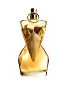 Jean Paul Gaultier Le Beau Le Parfum Eau de Parfum 75ml - Boots