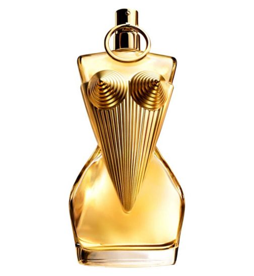 Jean Paul Gaultier Gaultier Divine Eau de Parfum Refillable 100ml
