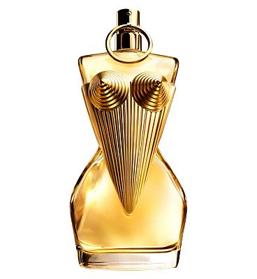 Jean Paul Gaultier Gaultier Divine Eau de Parfum Refillable 100ml