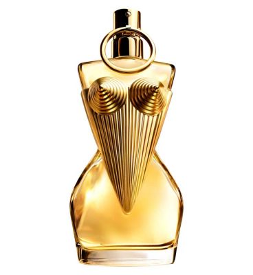 Jean Paul Gaultier Gaultier Divine Eau de Parfum 50ml Boots