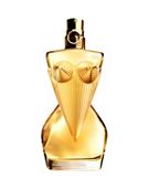 Jean paul gaultier store intense 100ml boots