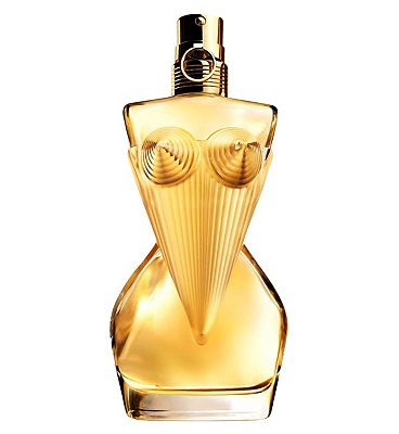 Jean Paul Gaultier Gaultier Divine Eau de Parfum 30ml