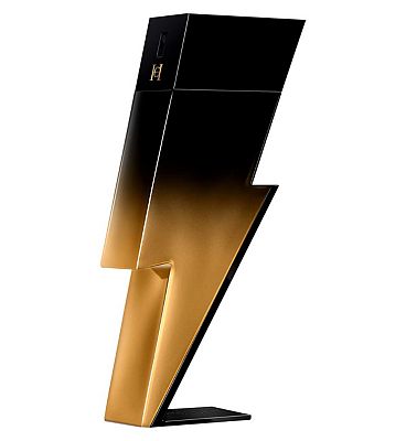 Click to view product details and reviews for Carolina Herrera Bad Boy Extreme Eau De Parfum 50ml.