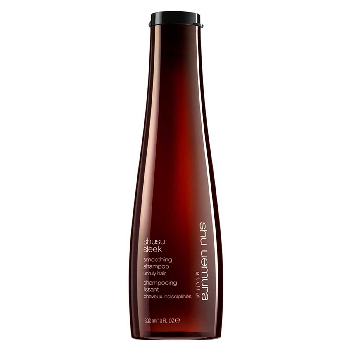 Shu Uemura Art Of Hair Shusu Sleek Shampoo 300ml