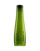 Shu Uemura Silk Bloom Shampoo 300ml
