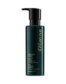 Shu Uemura Ultimate Reset Conditioner 250ml