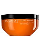Shu Uemura Urban Moisture Masque 200ml