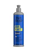 Bed Head by Tigi Down N' Dirty Lightweight Conditioner 400ml