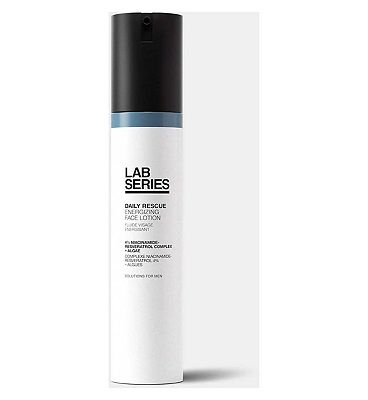 Lab Series Daily Rescue Energising Face Lotion 50ml