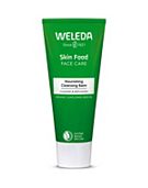 Weleda Skin Food Nourishing Cleansing Balm 75ml