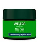Weleda Skin Food Nourishing Night Cream 40ml