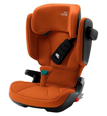 Boots child 2025 car seats