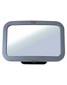 Boots baby 2024 car mirror