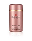 Elizabeth Arden Retinol + HPR Ceramide Rapid Skin Renewing Water Cream 50ml